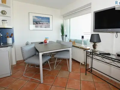 Ferienwohnung für 4 Personen (74 m²) in Westerland (Sylt) 7/10