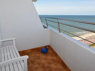 Ferienwohnung für 4 Personen (74 m²) in Westerland (Sylt) 8/10