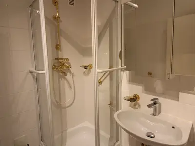 Ferienwohnung für 2 Personen (55 m²) in Westerland (Sylt) 8/10