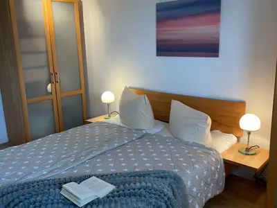 Ferienwohnung für 2 Personen (40 m²) in Sylt-Ost 9/10