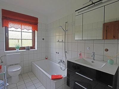 Ferienwohnung für 2 Personen (50 m²) in Westerrönfeld 6/9