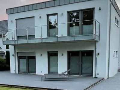 Ferienwohnung für 2 Personen (98 m²) in Westerrönfeld 4/10