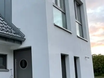 Ferienwohnung für 2 Personen (98 m²) in Westerrönfeld 3/10