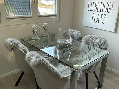 Ferienwohnung für 2 Personen (98 m²) in Westerrönfeld 8/10