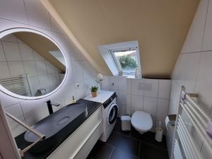 23348416-Ferienwohnung-3-Westerstede-300x225-3