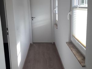 23466973-Ferienwohnung-2-Westerstede-300x225-2