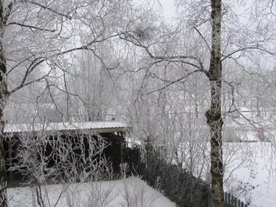 Ferienwohnung für 2 Personen (52 m²) in Westerstede 8/10