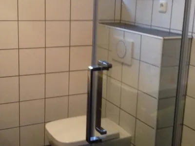 Ferienwohnung für 2 Personen (50 m²) in Westerstede 3/10
