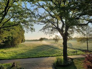 Ferienwohnung für 4 Personen (110 m&sup2;) in Westerstede