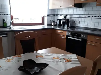 Küche