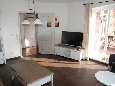 Wohnzimmer (11)