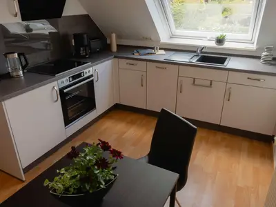 Küche