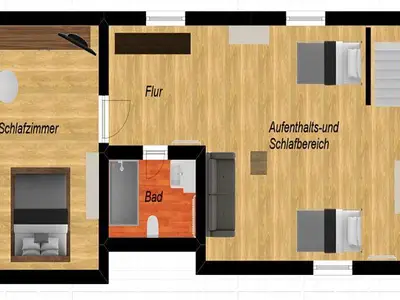 Grundriss 2