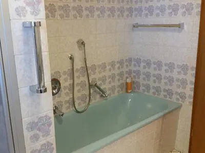 Badewanne