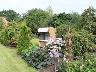 Garten Landhaus Sommerfrische (16)