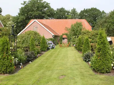 Garten Landhaus Sommerfrische (14)