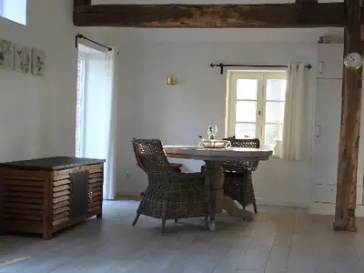 Essbereich