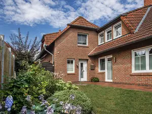 Ferienwohnung für 4 Personen (85 m²) in Westerstede