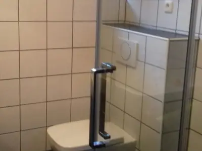 Ferienwohnung für 2 Personen (50 m²) in Westerstede 3/10