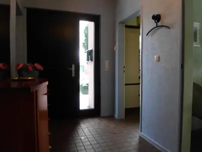 Ferienwohnung für 2 Personen (50 m²) in Westerstede 10/10