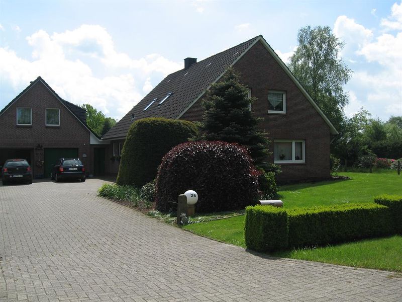 19287628-Ferienwohnung-4-Westerstede-800x600-1