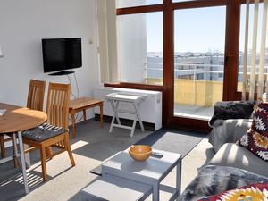 Ferienwohnung für 2 Personen (34 m²) in Westfehmarn