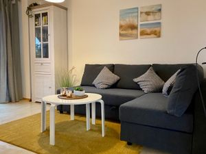 23659270-Ferienwohnung-3-Westfehmarn-300x225-1