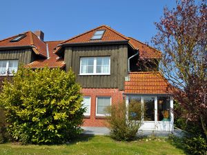 23659271-Ferienwohnung-4-Westfehmarn-300x225-1