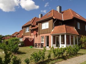 23659280-Ferienwohnung-4-Westfehmarn-300x225-1