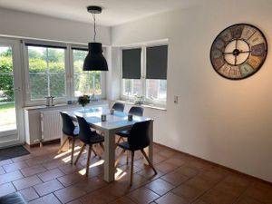 Ferienwohnung für 5 Personen (75 m²) in Westfehmarn