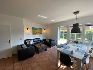 23658002-Ferienwohnung-5-Westfehmarn-300x225-2