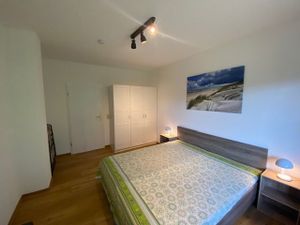 23658002-Ferienwohnung-5-Westfehmarn-300x225-3