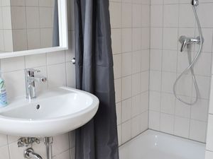 23677467-Ferienwohnung-4-Westfehmarn-300x225-3