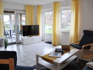 23677467-Ferienwohnung-4-Westfehmarn-300x225-4