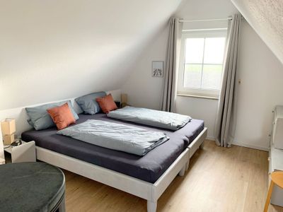 Ferienwohnung für 2 Personen (35 m²) in Westfehmarn 4/10