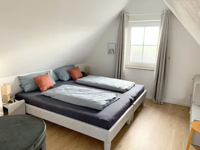 Ferienwohnung für 2 Personen (35 m²) in Westfehmarn 3/10