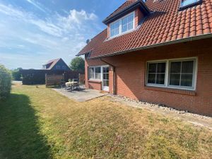 23677477-Ferienwohnung-5-Westfehmarn-300x225-1