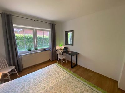 Ferienwohnung für 5 Personen (75 m²) in Westfehmarn 7/10