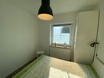 Ferienwohnung für 5 Personen (75 m²) in Westfehmarn 9/10