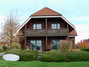 23677455-Ferienwohnung-3-Westfehmarn-300x225-0