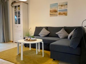 23677455-Ferienwohnung-3-Westfehmarn-300x225-1