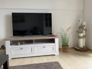 23677455-Ferienwohnung-3-Westfehmarn-300x225-4