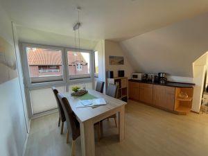 23677455-Ferienwohnung-3-Westfehmarn-300x225-5