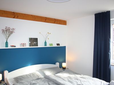 Ferienwohnung für 4 Personen (70 m²) in Westfehmarn 3/10