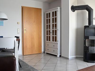 Ferienwohnung für 4 Personen (70 m²) in Westfehmarn 4/10