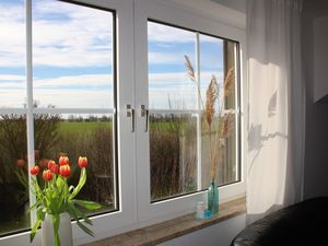 23677471-Ferienwohnung-4-Westfehmarn-300x225-4