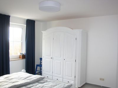 Ferienwohnung für 4 Personen (70 m²) in Westfehmarn 7/10