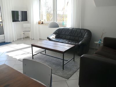 Ferienwohnung für 4 Personen (70 m²) in Westfehmarn 8/10