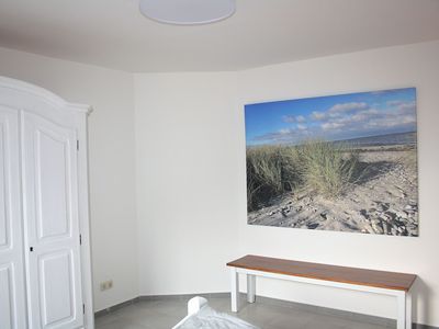 Ferienwohnung für 4 Personen (70 m²) in Westfehmarn 9/10