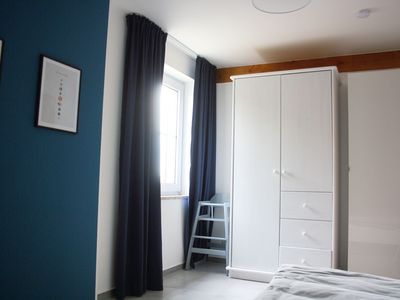 Ferienwohnung für 4 Personen (70 m²) in Westfehmarn 10/10